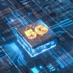 Global Connectivity Unleashed: The Rise of Satellite-Based 5G