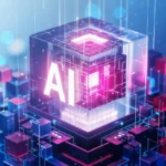 AI Route Optimization: How Artificial Intelligence Transforms Industry