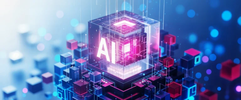 AI Route Optimization: How Artificial Intelligence Transforms Industry