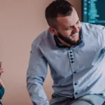 DevOps in Banking: Benefits, Challenges & Best Practices