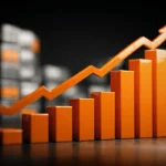 Growing Horizontally and Vertically: How QA Experts Can Develop Skills that Drive Business Value