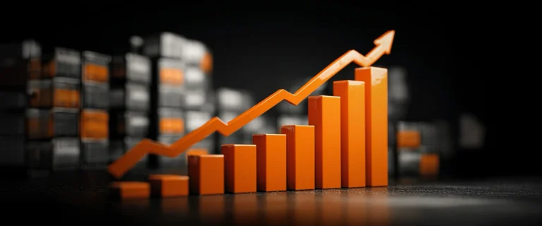 Growing Horizontally and Vertically: How QA Experts Can Develop Skills that Drive Business Value