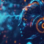 Deep Learning and Audio Analysis: 3 AI Applications in Audio Systems to Maximize Business Value