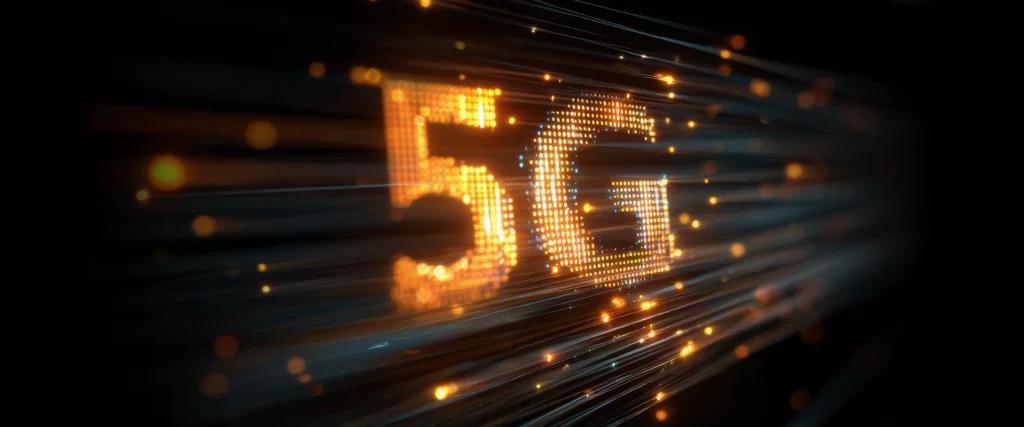 NWDAF: The Central Analytics System for 5G Networks