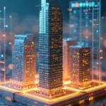 How Generative AI Content Generators are Transforming Real Estate Marketing