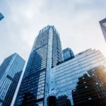 Core3 officially rebrands as Software Mind