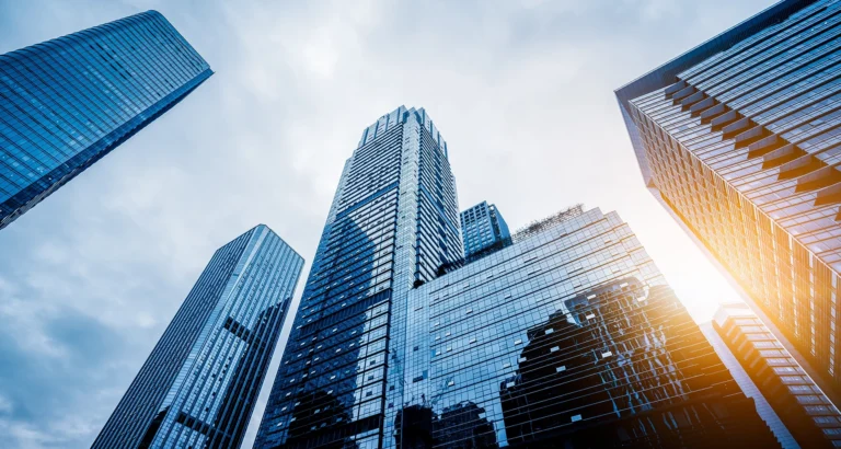 Core3 officially rebrands as Software Mind