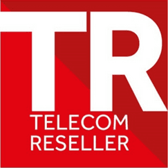 Telecom Reseller