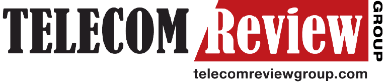 Telecom Review Group