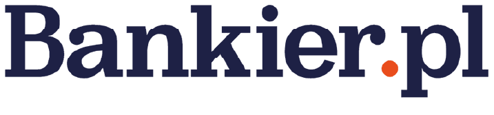 Bankier.pl