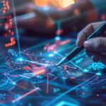 AI Data Governance: Retrieval Security, Lineage, and Oversight