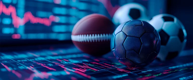 Achieving a cost-effective platform transformation