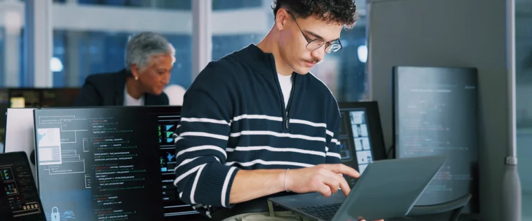 Customer Experience Management in Telecom (CEM): Strategies & Trends for 2026