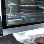 Fintech App Development Costs in 2026