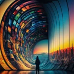 5 Areas Media Companies Should Prioritize in 2026