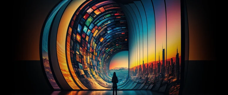 5 Areas Media Companies Should Prioritize in 2026