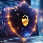 Zero Trust in Practice: How IAM and PAM Strengthen Security and Add Business Value