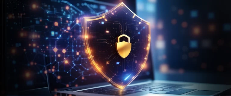 Zero Trust in Practice: How IAM and PAM Strengthen Security and Add Business Value