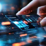 Open Banking – Providing a Smooth Transition From Legacy to Future-ready Systems