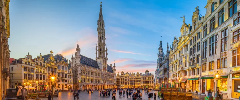 leaders-in-logistics-summit-2026