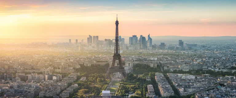 dpp-european-broadcasters-summit-2026