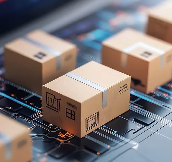 Failed deliveries destroying unit economics 
