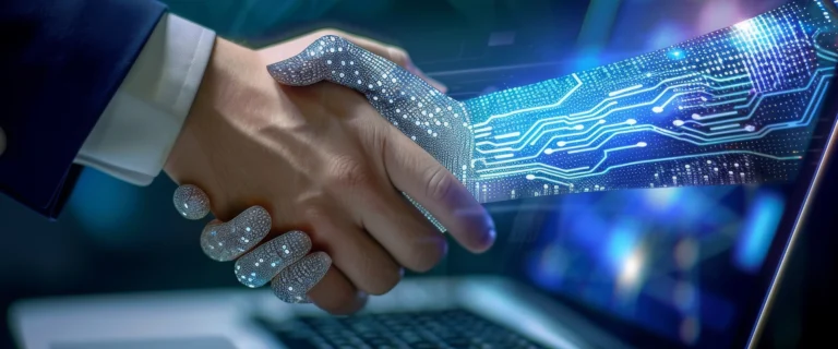 Conversational AI in Insurance: Use Cases, Benefits and Trends