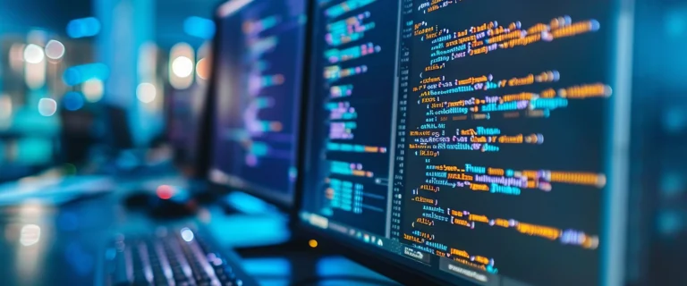 What is 5G Security?