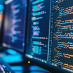 HMI Software Development Guide for 2026 – Types, Applications and Benefits