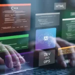 How Legacy Systems Are Holding Back AI in Financial Services and How to Modernize Them?