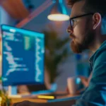 The Role of a Business Glossary in Scaling AI Initiatives in Financial Services