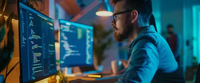 The Role of a Business Glossary in Scaling AI Initiatives in Financial Services