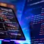 Telecom APIs: standards, integration patterns and use cases