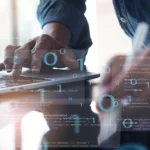 iGaming-Trends für 2026: Technologie, Regulierung und Marktveränderungen