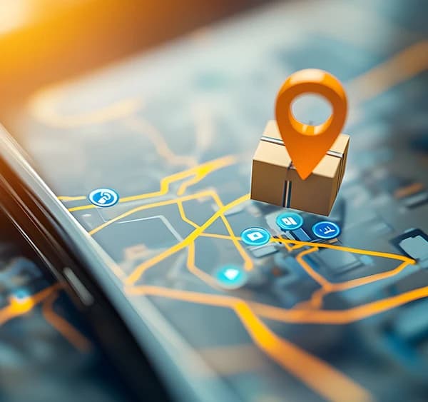 Rising customer expectations
