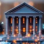 Why Heavily Regulated Markets are Turning to Real-Time Machine Learning