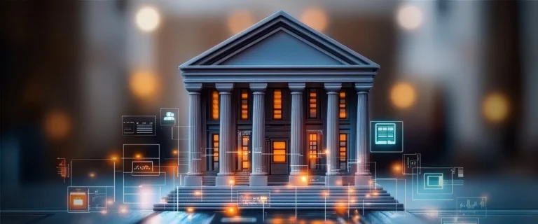 Why Heavily Regulated Markets are Turning to Real-Time Machine Learning