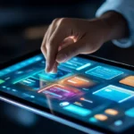 Invisible Customers: Why Ignoring Digital Accessibility Is Costing You Real Revenue