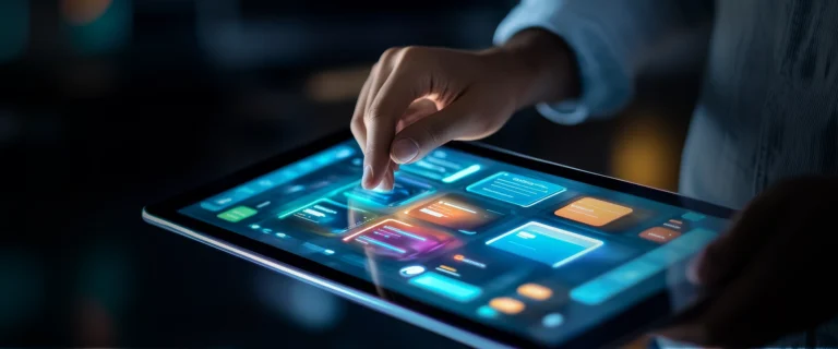 Invisible Customers: Why Ignoring Digital Accessibility Is Costing You Real Revenue