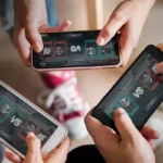 With the UK’s Remote Gaming Duty set to Double on 1 April, What do Operators Need to Know?