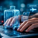 Stop Making Your LLM Do Everything: Code Execution with MCP in a Real Agentic System