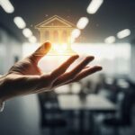 Fintech Software Outsourcing: Models, Compliance and Partner Selection