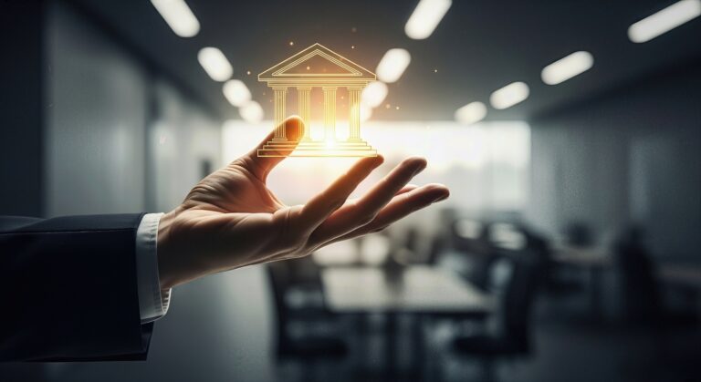 Fintech Software Outsourcing: Models, Compliance and Partner Selection