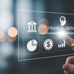 Fintech APIs: What are They and How do They Work?