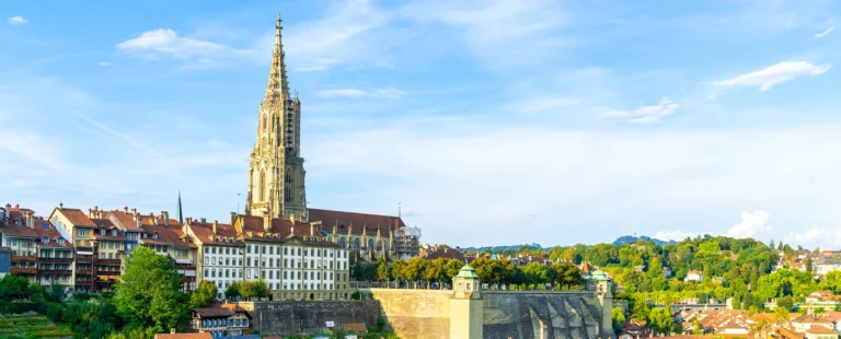 connexion-bern-2026