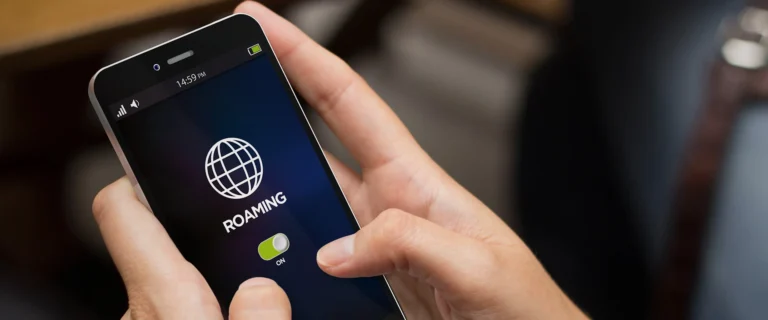 Implementing a scalable Steering of Roaming platform for a leading telecom provider