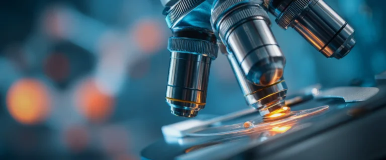 Modernizing and migrating a histopathology lab system to Google Cloud Platform