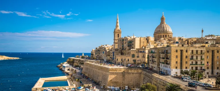 igaming-next-malta-2026