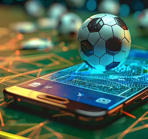 Mobile-first development