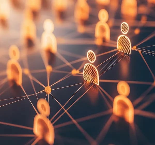 Smooth iGaming integrations